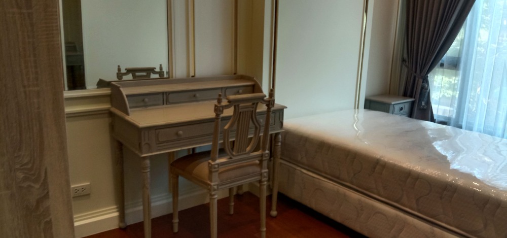 For RentCondoOnnut, Udomsuk : Mayfair place Sukhumvit 50