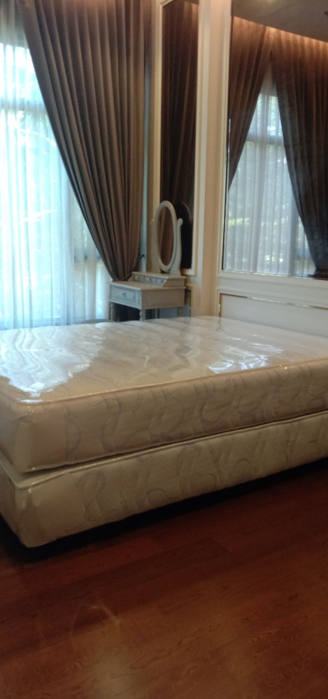 For RentCondoOnnut, Udomsuk : Mayfair place Sukhumvit 50