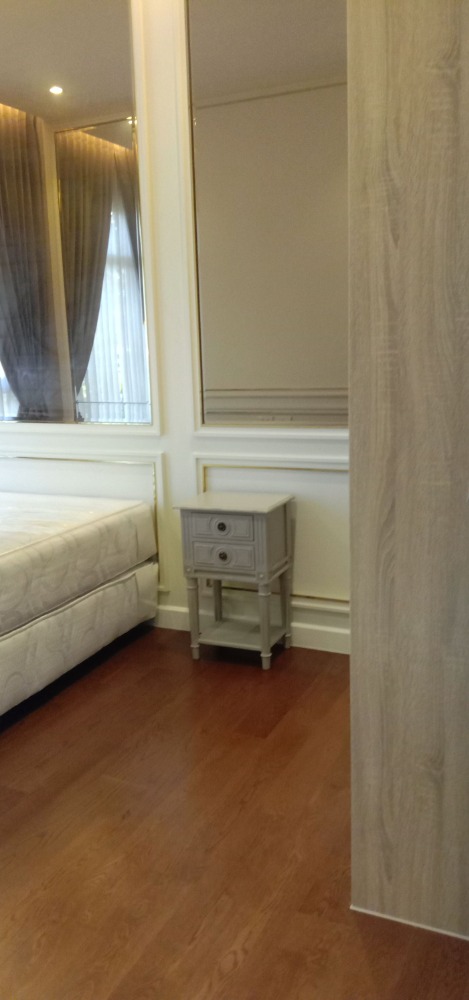 For RentCondoOnnut, Udomsuk : Mayfair place Sukhumvit 50