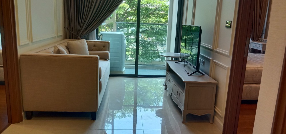 For RentCondoOnnut, Udomsuk : Mayfair place Sukhumvit 50