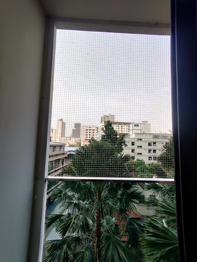 For RentCondoOnnut, Udomsuk : Mayfair place Sukhumvit 50