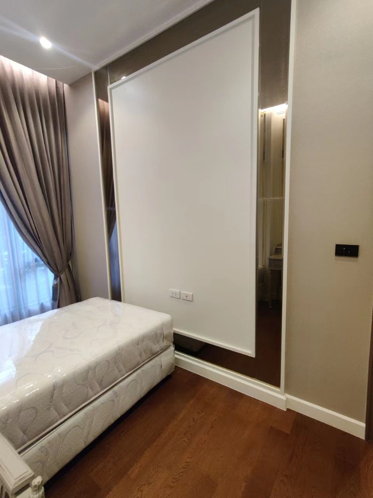 For RentCondoOnnut, Udomsuk : Mayfair place Sukhumvit 50