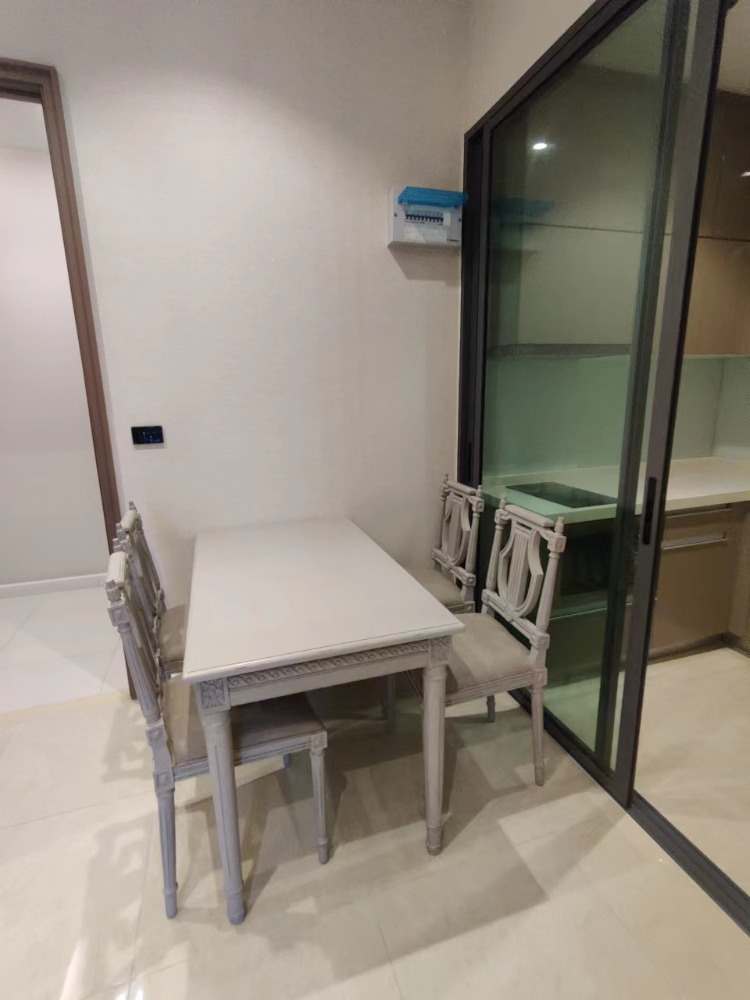 For RentCondoOnnut, Udomsuk : Mayfair place Sukhumvit 50