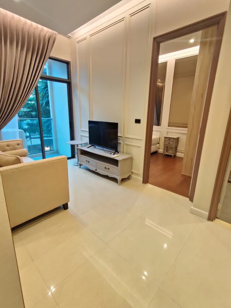 For RentCondoOnnut, Udomsuk : Mayfair place Sukhumvit 50