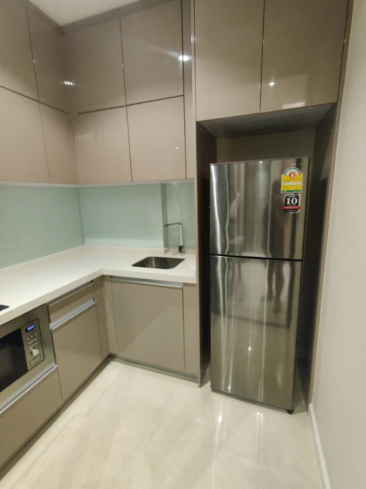 For RentCondoOnnut, Udomsuk : Mayfair place Sukhumvit 50