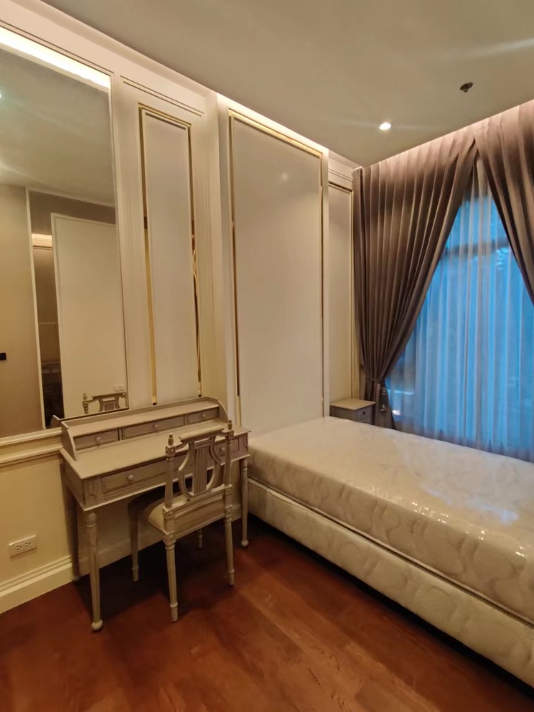 For RentCondoOnnut, Udomsuk : Mayfair place Sukhumvit 50