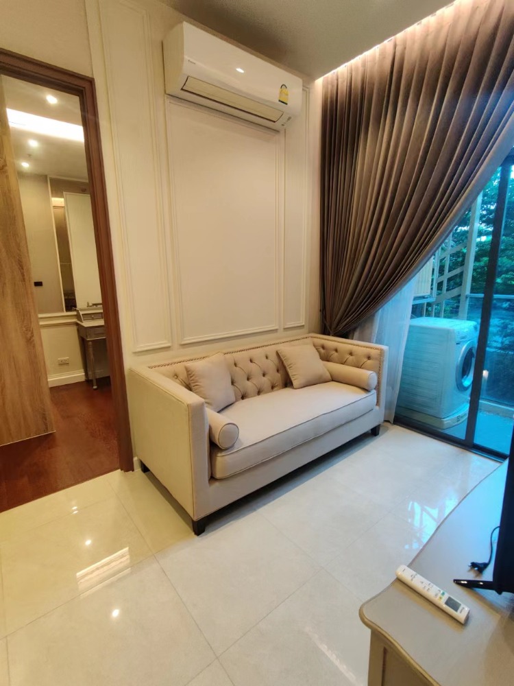 For RentCondoOnnut, Udomsuk : Mayfair place Sukhumvit 50