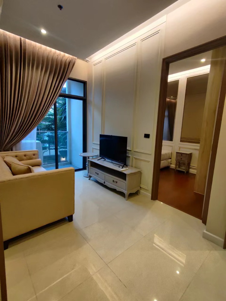 For RentCondoOnnut, Udomsuk : Mayfair place Sukhumvit 50