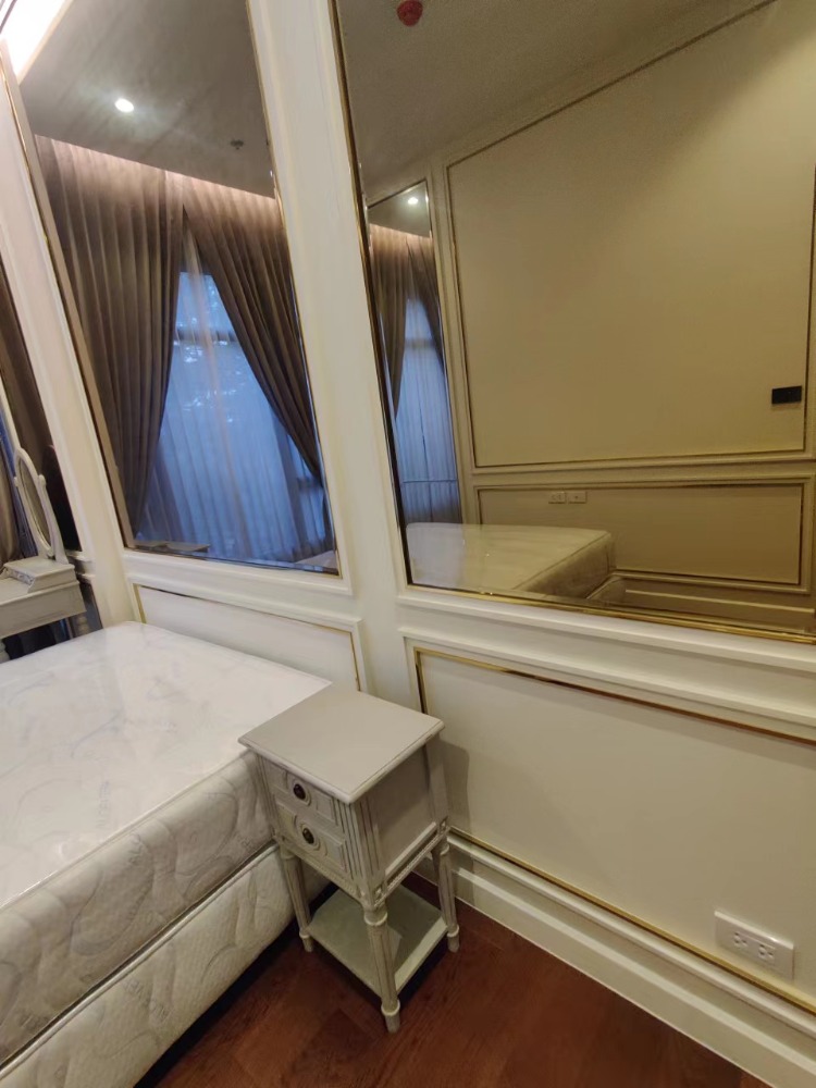 For RentCondoOnnut, Udomsuk : Mayfair place Sukhumvit 50