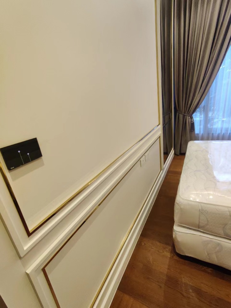 For RentCondoOnnut, Udomsuk : Mayfair place Sukhumvit 50