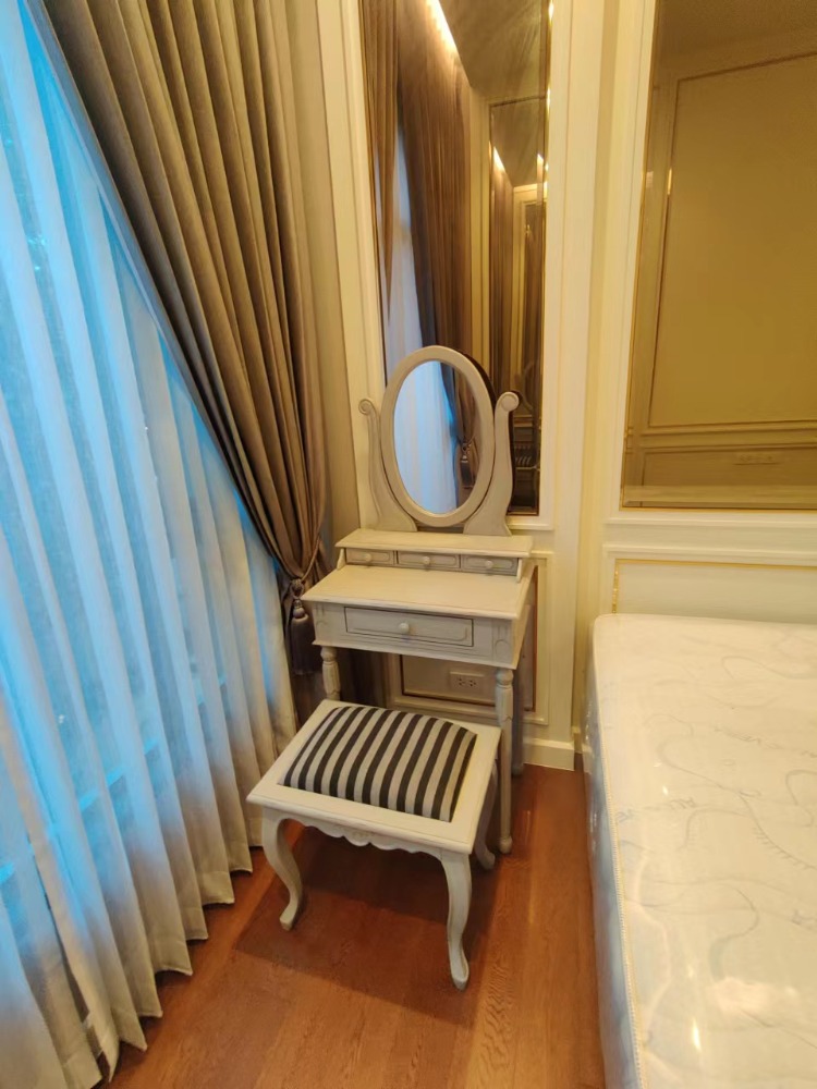 For RentCondoOnnut, Udomsuk : Mayfair place Sukhumvit 50