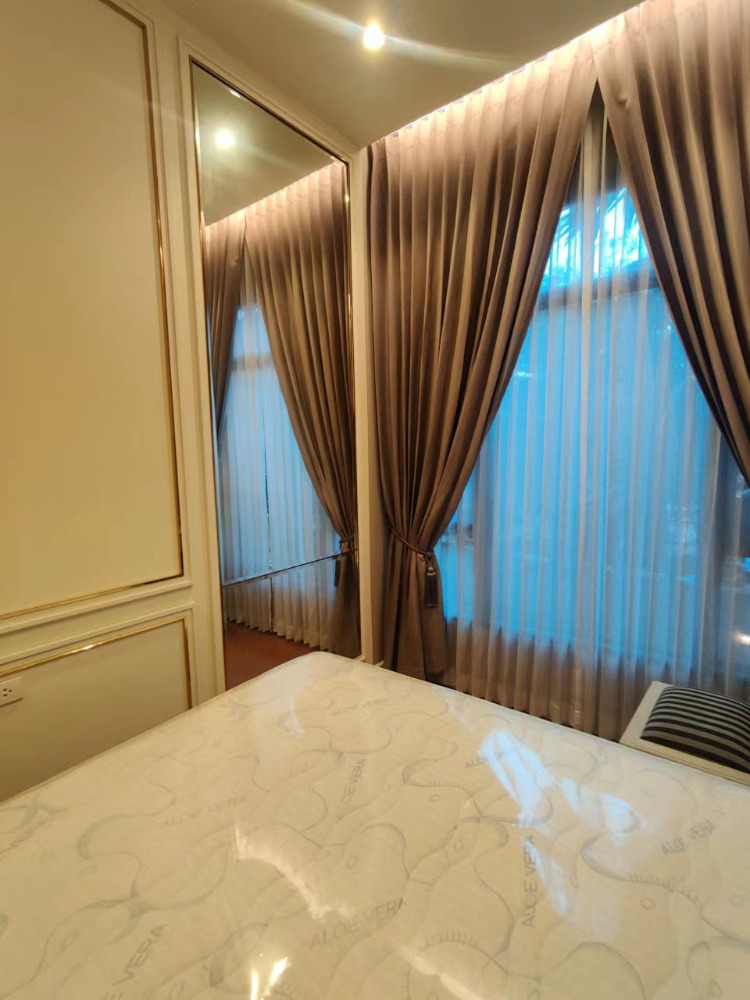 For RentCondoOnnut, Udomsuk : Mayfair place Sukhumvit 50