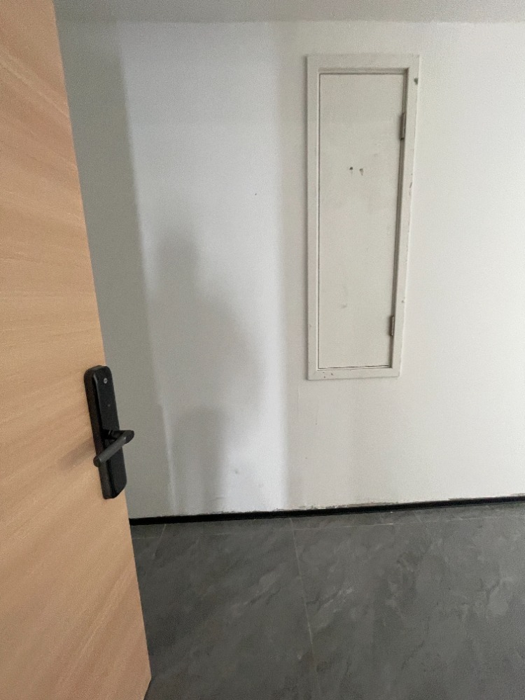 For SaleCondoRama3 (Riverside),Satupadit : For sale, luxury condo, Chao Phraya River view, Sapphire Luxury Condo, Sathorn-Rama 3, 30th floor, Penthouse room, 3 bedrooms, 4 bathrooms, usable area 206.22 sq m.