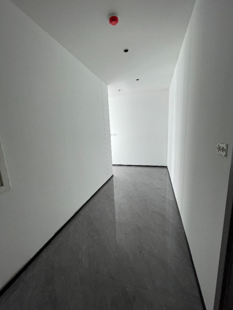 For SaleCondoRama3 (Riverside),Satupadit : For sale, luxury condo, Chao Phraya River view, Sapphire Luxury Condo, Sathorn-Rama 3, 30th floor, Penthouse room, 3 bedrooms, 4 bathrooms, usable area 206.22 sq m.