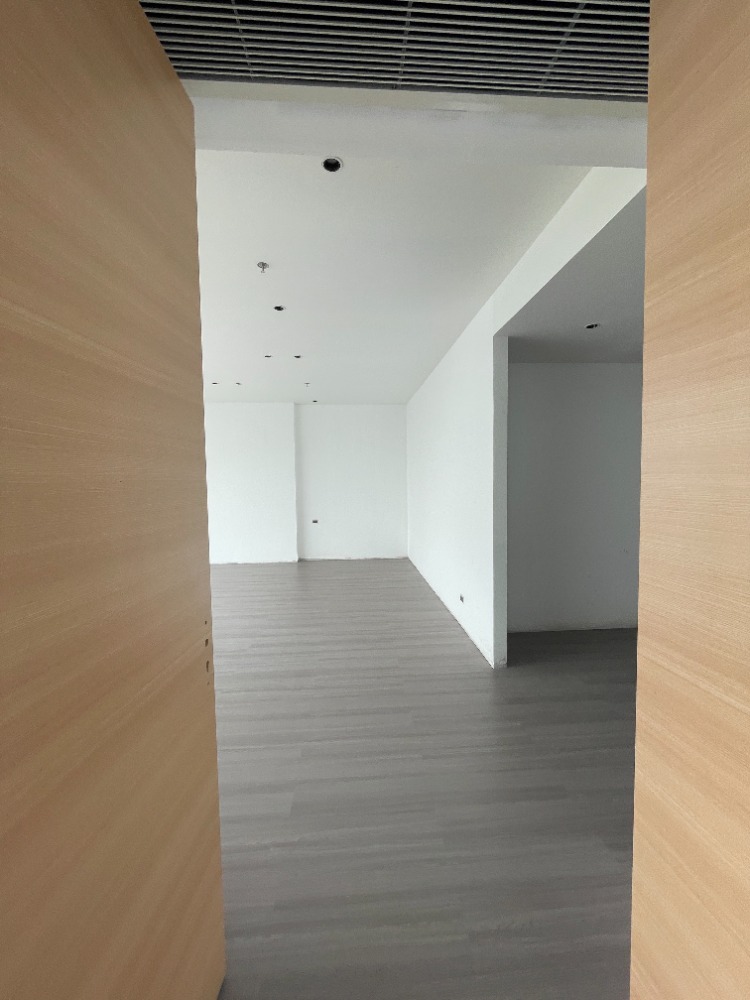 For SaleCondoRama3 (Riverside),Satupadit : For sale, luxury condo, Chao Phraya River view, Sapphire Luxury Condo, Sathorn-Rama 3, 30th floor, Penthouse room, 3 bedrooms, 4 bathrooms, usable area 206.22 sq m.