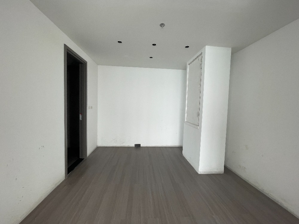 For SaleCondoRama3 (Riverside),Satupadit : For sale, luxury condo, Chao Phraya River view, Sapphire Luxury Condo, Sathorn-Rama 3, 30th floor, Penthouse room, 3 bedrooms, 4 bathrooms, usable area 206.22 sq m.