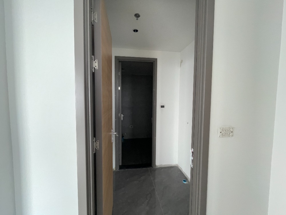 For SaleCondoRama3 (Riverside),Satupadit : For sale, luxury condo, Chao Phraya River view, Sapphire Luxury Condo, Sathorn-Rama 3, 30th floor, Penthouse room, 3 bedrooms, 4 bathrooms, usable area 206.22 sq m.