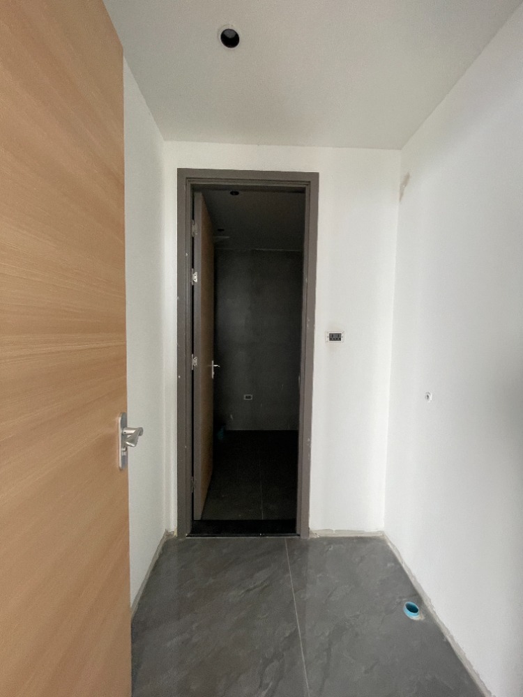 For SaleCondoRama3 (Riverside),Satupadit : For sale, luxury condo, Chao Phraya River view, Sapphire Luxury Condo, Sathorn-Rama 3, 30th floor, Penthouse room, 3 bedrooms, 4 bathrooms, usable area 206.22 sq m.