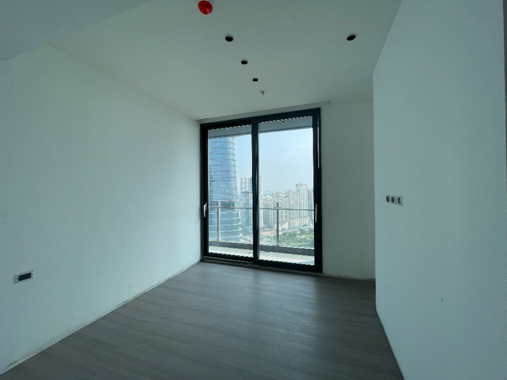 For SaleCondoRama3 (Riverside),Satupadit : For sale, luxury condo, Chao Phraya River view, Sapphire Luxury Condo, Sathorn-Rama 3, 30th floor, Penthouse room, 3 bedrooms, 4 bathrooms, usable area 206.22 sq m.