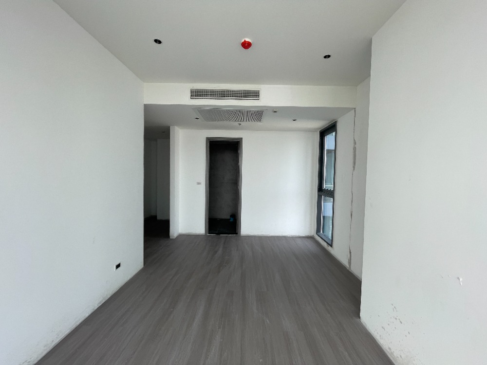 For SaleCondoRama3 (Riverside),Satupadit : For sale, luxury condo, Chao Phraya River view, Sapphire Luxury Condo, Sathorn-Rama 3, 30th floor, Penthouse room, 3 bedrooms, 4 bathrooms, usable area 206.22 sq m.