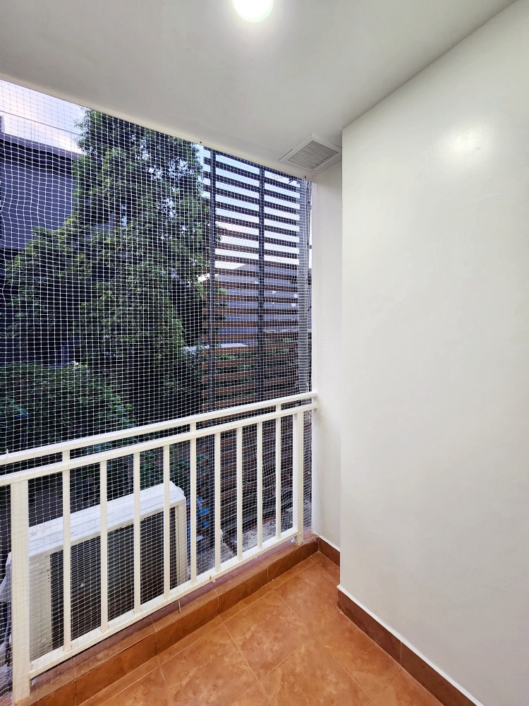 ขายคอนโดบางซื่อ วงศ์สว่าง เตาปูน : มาแล้ว ห้องใหม่ ตกแต่งครบพร้อมอยู่