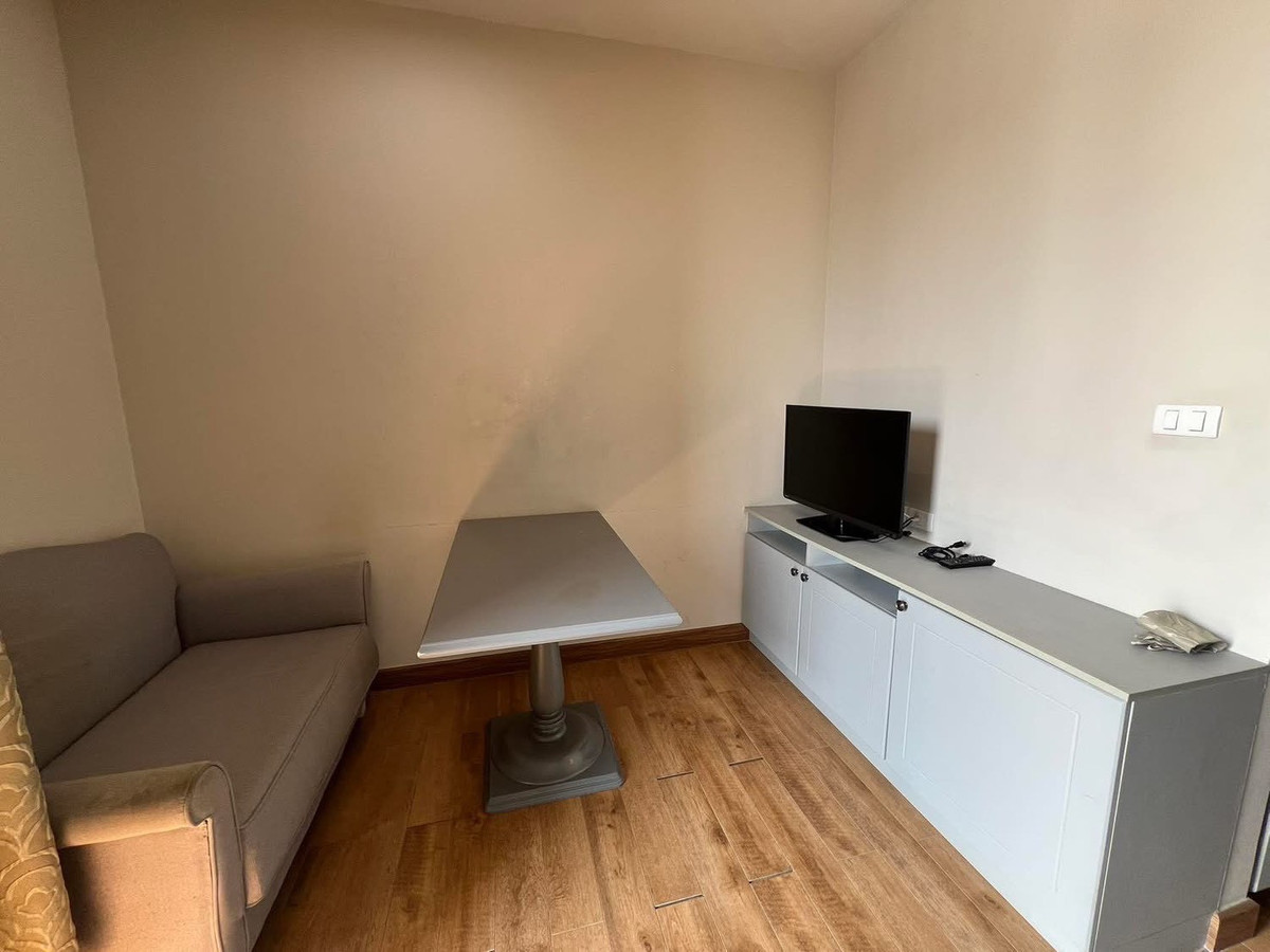 ให้เช่าคอนโดสะพานควาย จตุจักร : ★ The Editor ★  30 ตรม.,ชั้น 18 (สตูดิโอ), ★ติด BTS สะพานควาย ★ใกล้ บิ๊กซีสะพานควายและแหล่งช้อปปิ้งของกินเยอะมาก ★ สิ่งอำนวยความสะดวกมากมาย★ เครื่องใช้ไฟฟ้าครบครัน★