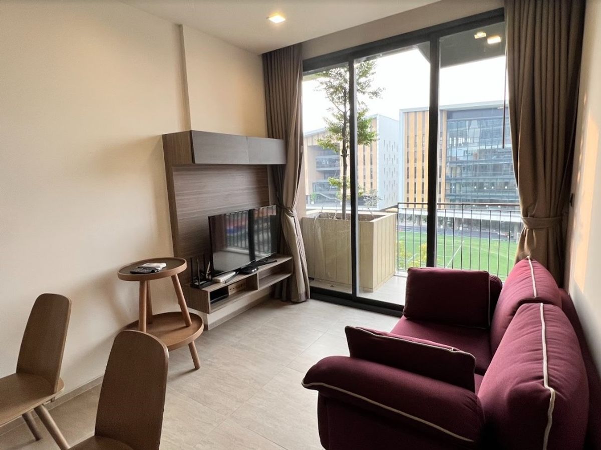 For RentCondoOnnut, Udomsuk : Mori Haus 🌟PN-00004673🌟
