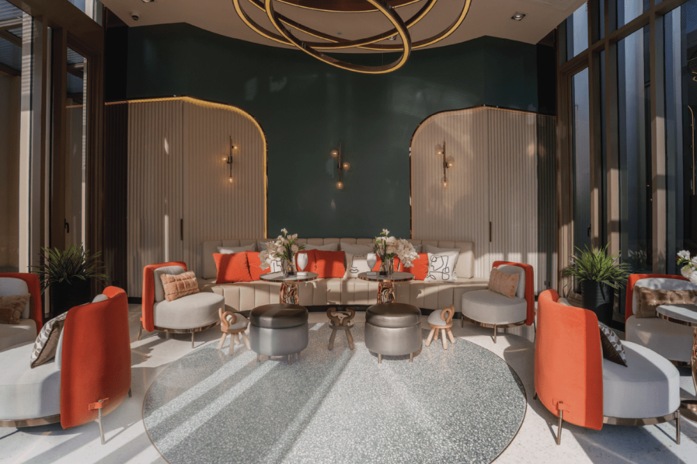 ขายคอนโดสาทร นราธิวาส : ขายราคาดีที่สุด วิวแม่น้ำเจ้าพระยา ห้องมุม 3BR 3Bath 26.3MB Tel.0959415999