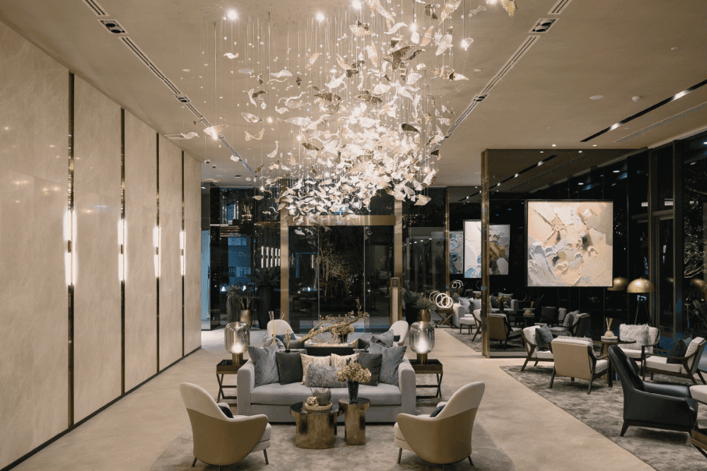 ขายคอนโดสาทร นราธิวาส : ขายราคาดีที่สุด วิวแม่น้ำเจ้าพระยา ห้องมุม 3BR 3Bath 26.3MB Tel.0959415999