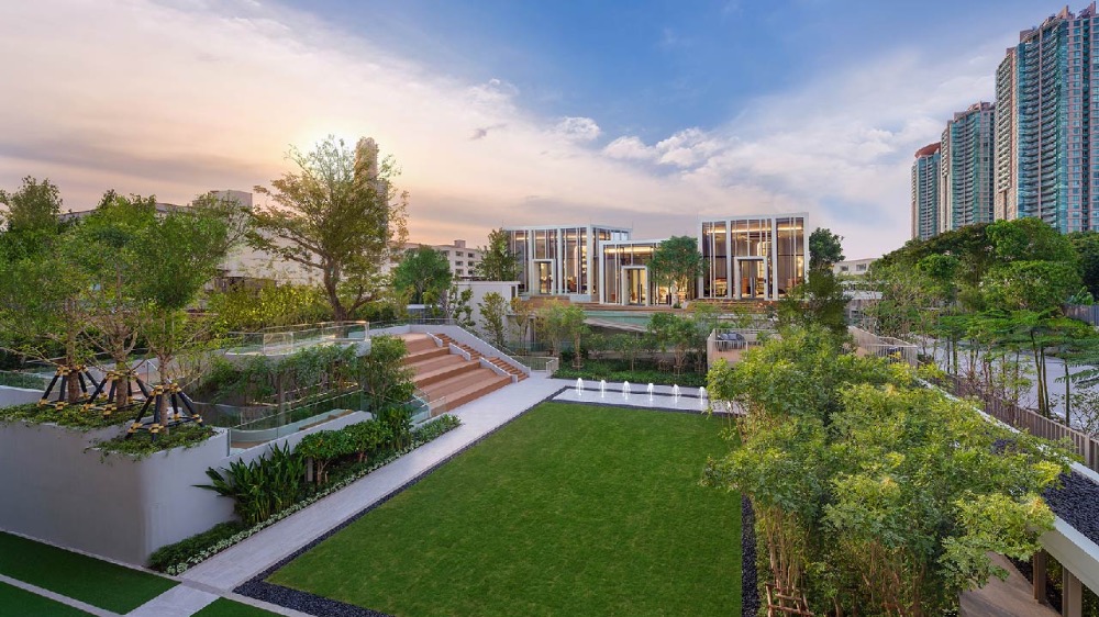 ขายคอนโดสาทร นราธิวาส : ขายราคาดีที่สุด วิวแม่น้ำเจ้าพระยา ห้องมุม 3BR 3Bath 26.3MB Tel.0959415999