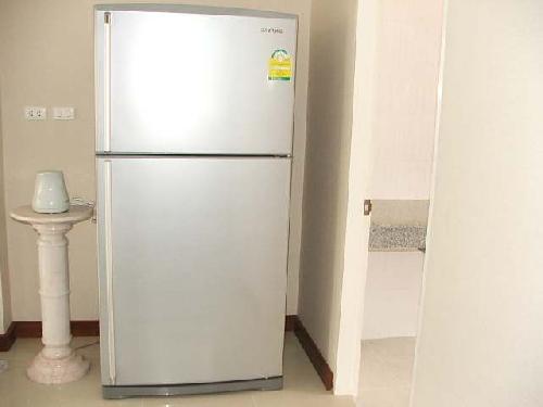 ให้เช่าบ้านพระราม 2 บางขุนเทียน : 🏡 บ้านเดี่ยวให้เช่า โครงการเดอะแกรนด์ พระราม2  ใกล้ทะเลสาบ 3นอน  ราคา 27,000 บาท