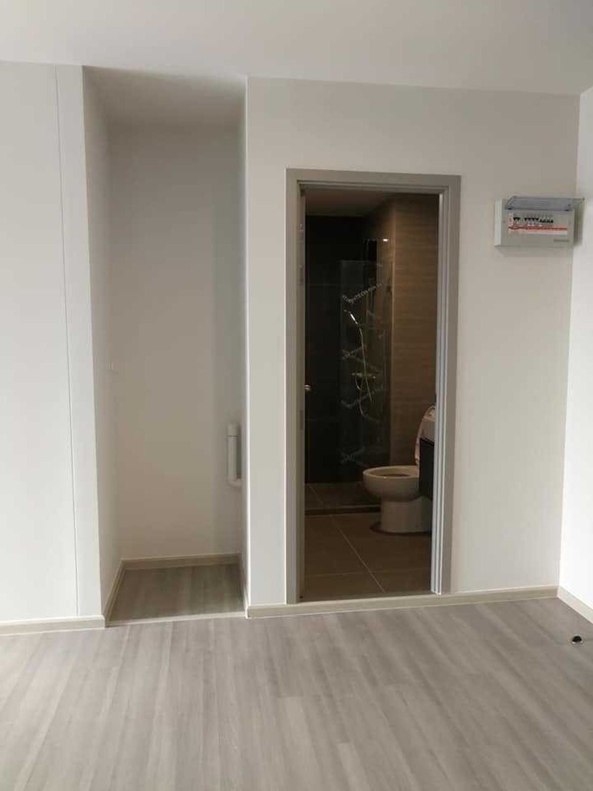 ขายคอนโดปิ่นเกล้า จรัญสนิทวงศ์ : 🔥2ห้องนอน 1ห้องน้ำ🚆mrt บางยี่ขัน🚆 🔥ขาย พาร์คแลนด์ จรัญฯ ปิ่นเกล้า🔥