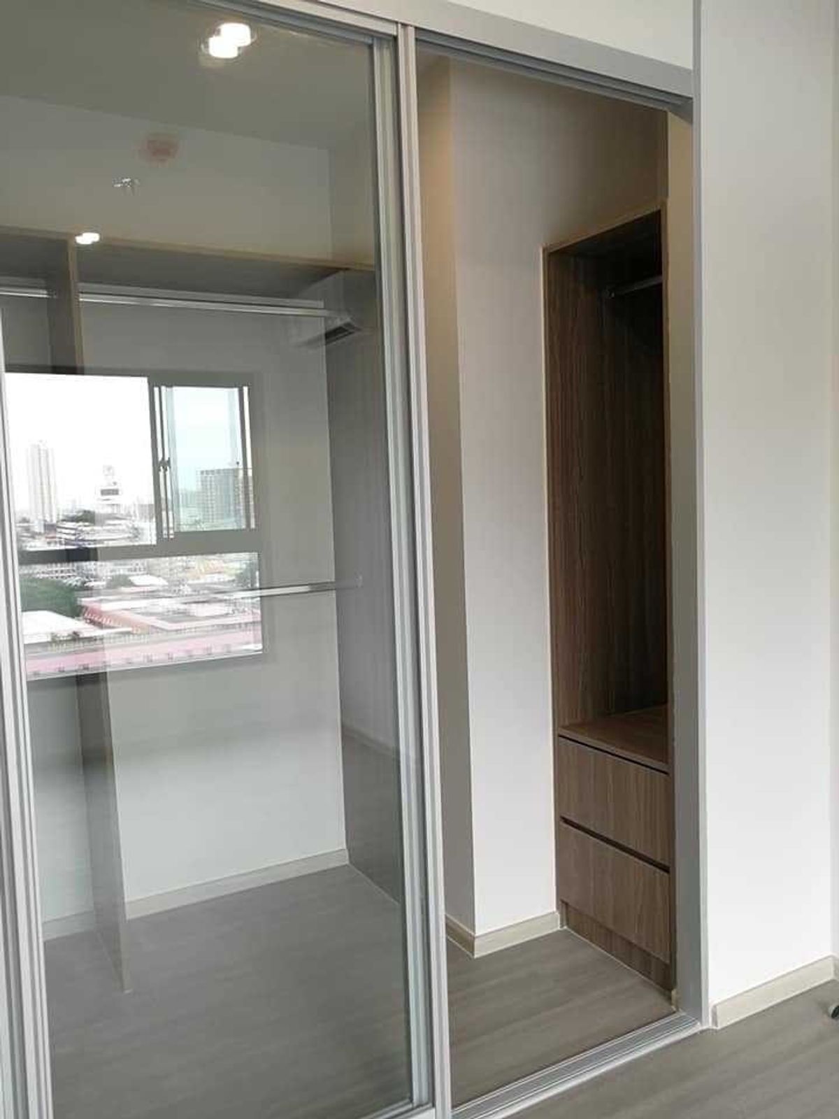 ขายคอนโดปิ่นเกล้า จรัญสนิทวงศ์ : 🔥2ห้องนอน 1ห้องน้ำ🚆mrt บางยี่ขัน🚆 🔥ขาย พาร์คแลนด์ จรัญฯ ปิ่นเกล้า🔥