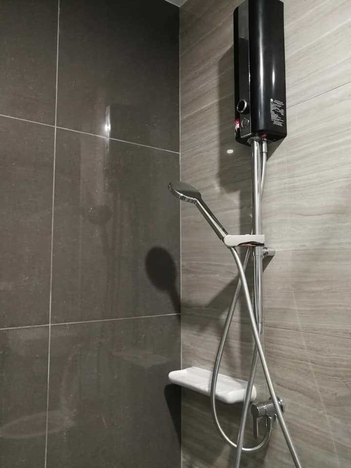 ขายคอนโดปิ่นเกล้า จรัญสนิทวงศ์ : 🔥2ห้องนอน 1ห้องน้ำ🚆mrt บางยี่ขัน🚆 🔥ขาย พาร์คแลนด์ จรัญฯ ปิ่นเกล้า🔥