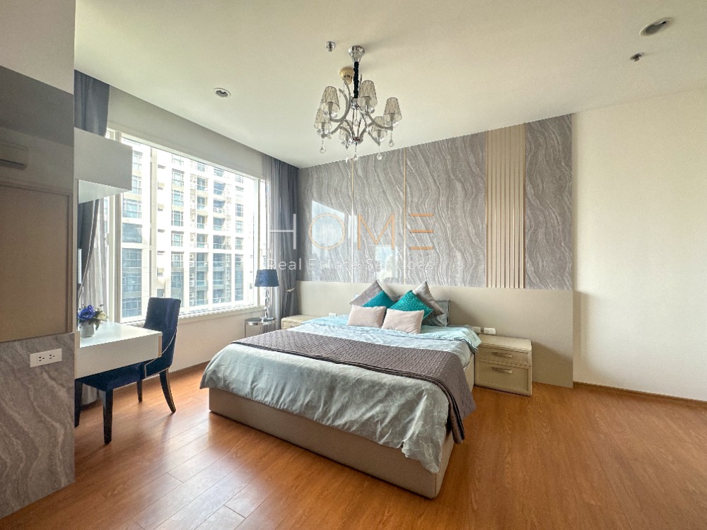 ขายคอนโดสุขุมวิท อโศก ทองหล่อ : 39 By Sansiri / 1 Bedroom (FOR SALE), 39 บาย แสนสิริ / 1 ห้องนอน (ขาย) HL1375