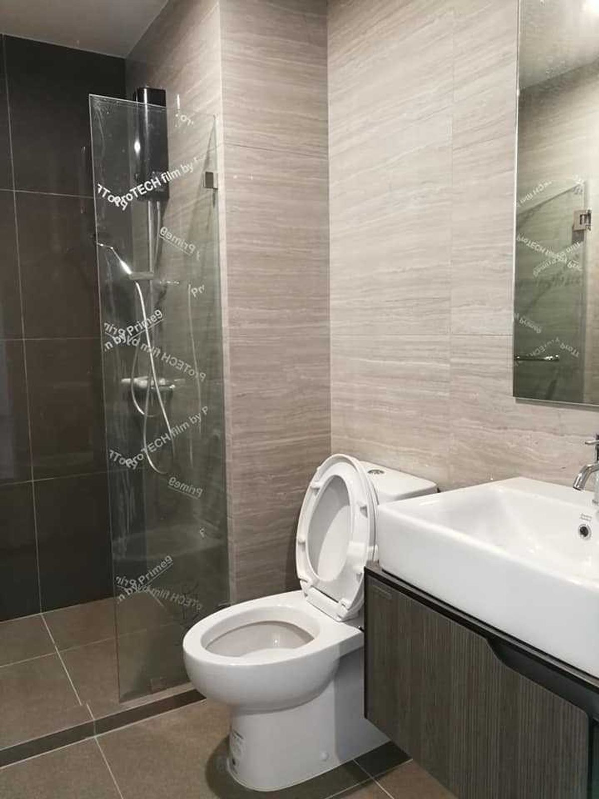 ขายคอนโดปิ่นเกล้า จรัญสนิทวงศ์ : 🔥2ห้องนอน 1ห้องน้ำ🚆mrt บางยี่ขัน🚆 🔥ขาย พาร์คแลนด์ จรัญฯ ปิ่นเกล้า🔥