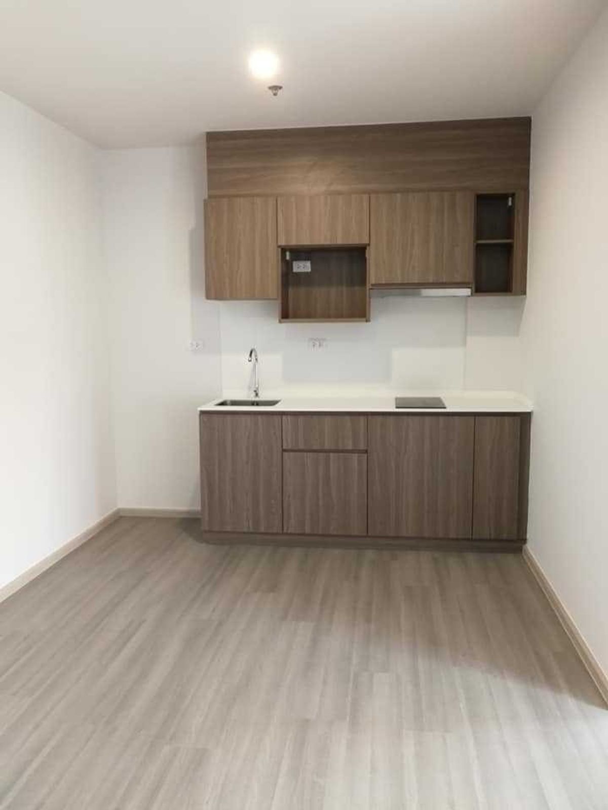 ขายคอนโดปิ่นเกล้า จรัญสนิทวงศ์ : 🔥2ห้องนอน 1ห้องน้ำ🚆mrt บางยี่ขัน🚆 🔥ขาย พาร์คแลนด์ จรัญฯ ปิ่นเกล้า🔥