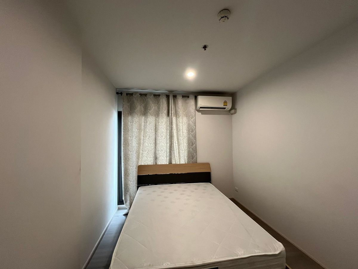ขายคอนโดปิ่นเกล้า จรัญสนิทวงศ์ : 🔥ราคาดีมากกกกก🔥one bed plus 2.89ล้านบาท🔥ขาย พาร์คแลนด์ จรัญฯ ปิ่นเกล้า🔥