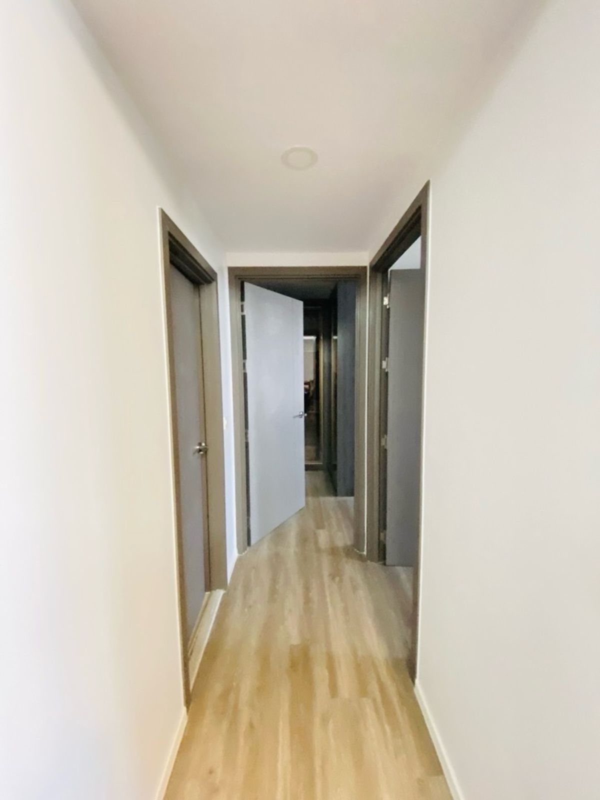 ขายคอนโดบางนา แบริ่ง ลาซาล : เวรี่ลาซาล ขายคอนโด  64 ตรม. ที่จอดรถฟิค Very Lasalle Condo – 2 ห้องนอน 2 ห้องน้ำ ขนาดใหญ่