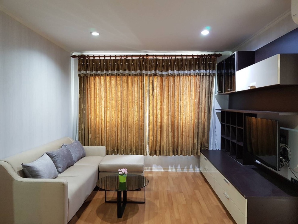 ให้เช่าคอนโดสะพานควาย จตุจักร : for rent Lpn place phahol sapankwai 2 bed specila deal nice room❤️💚