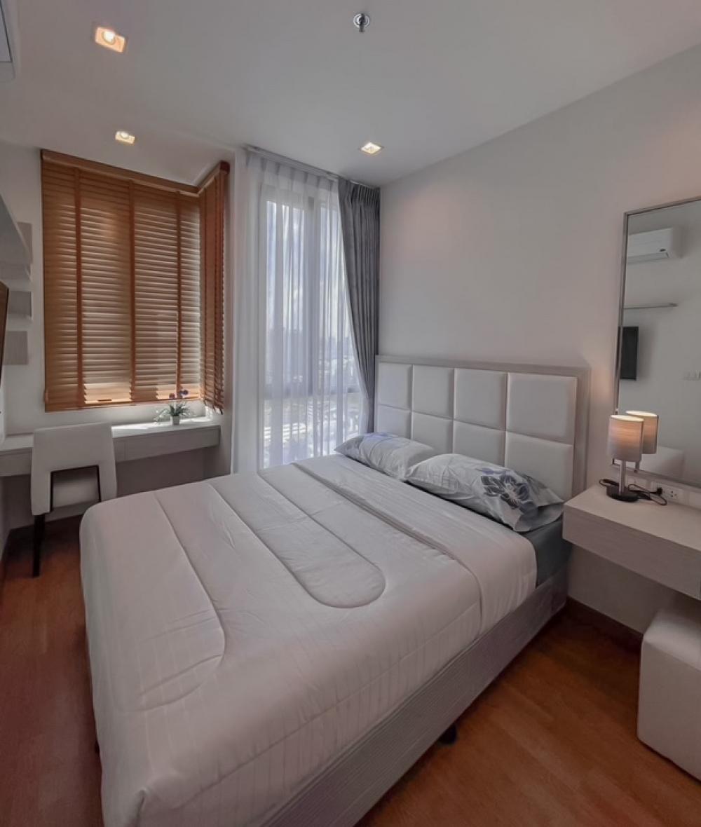 ขายคอนโดอ่อนนุช อุดมสุข : ขายQ House 79