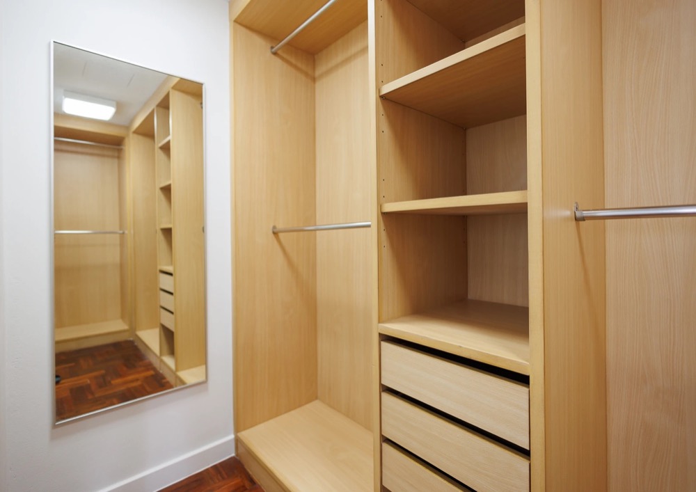 For RentCondoSukhumvit, Asoke, Thonglor : For rent, 3 bedrooms, near BTS Phrom Phong