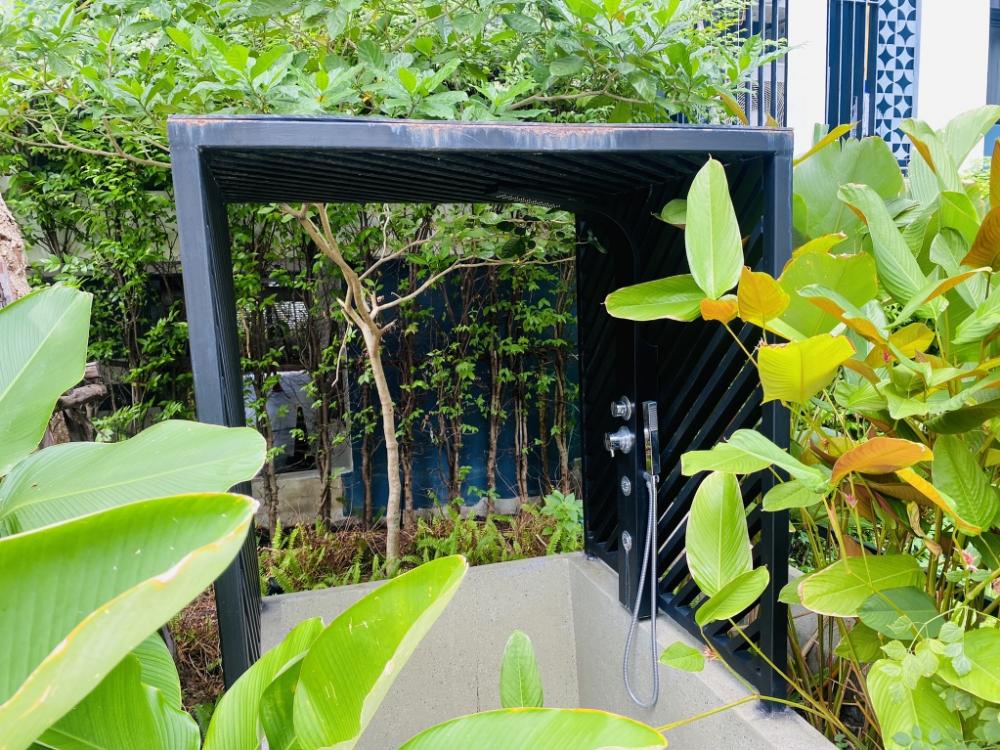 ขายคอนโดบางนา แบริ่ง ลาซาล : เวรี่ลาซาล ขายคอนโด  64 ตรม. ที่จอดรถฟิค Very Lasalle Condo – 2 ห้องนอน 2 ห้องน้ำ ขนาดใหญ่