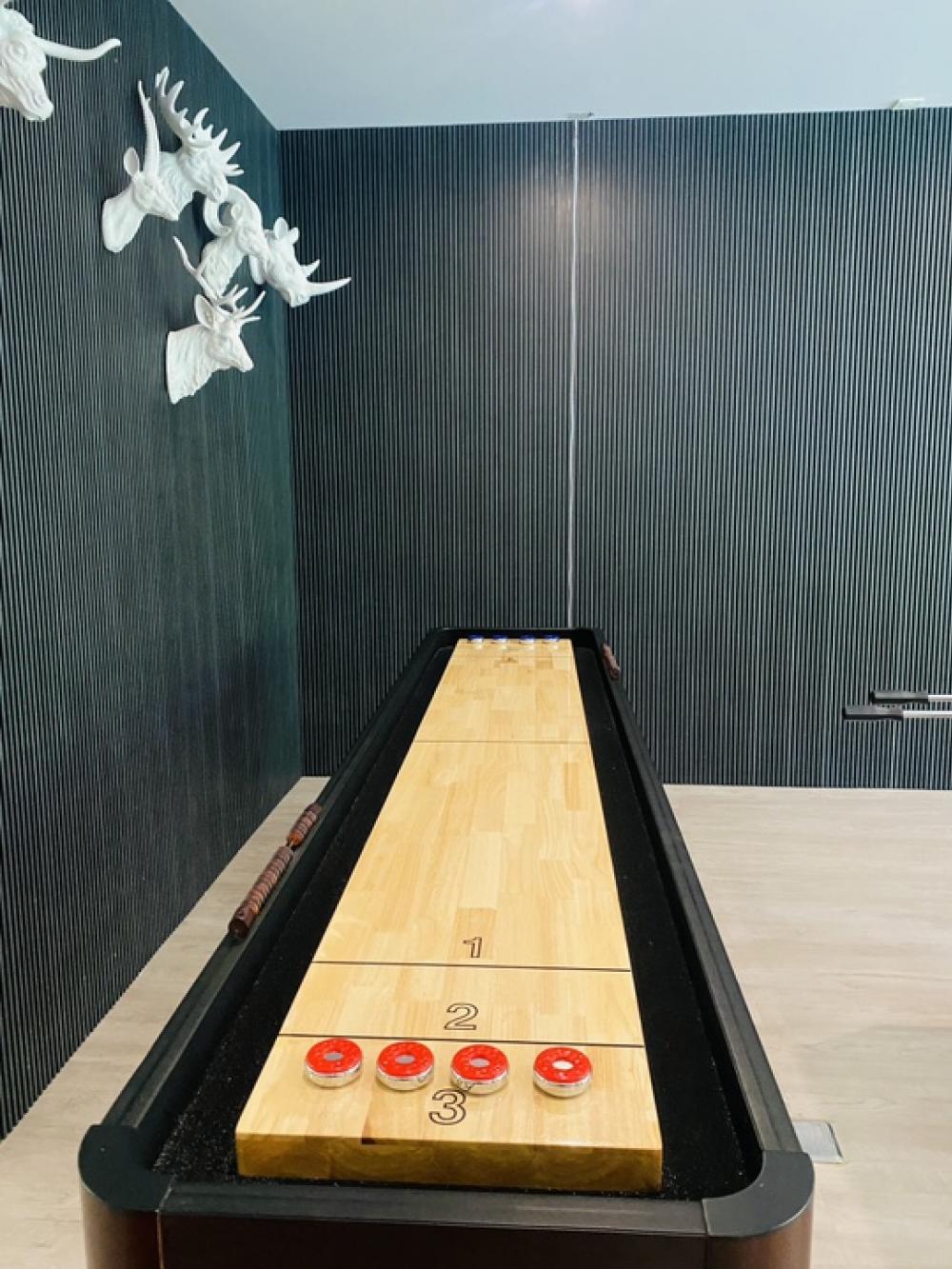 ขายคอนโดบางนา แบริ่ง ลาซาล : เวรี่ลาซาล ขายคอนโด  64 ตรม. ที่จอดรถฟิค Very Lasalle Condo – 2 ห้องนอน 2 ห้องน้ำ ขนาดใหญ่