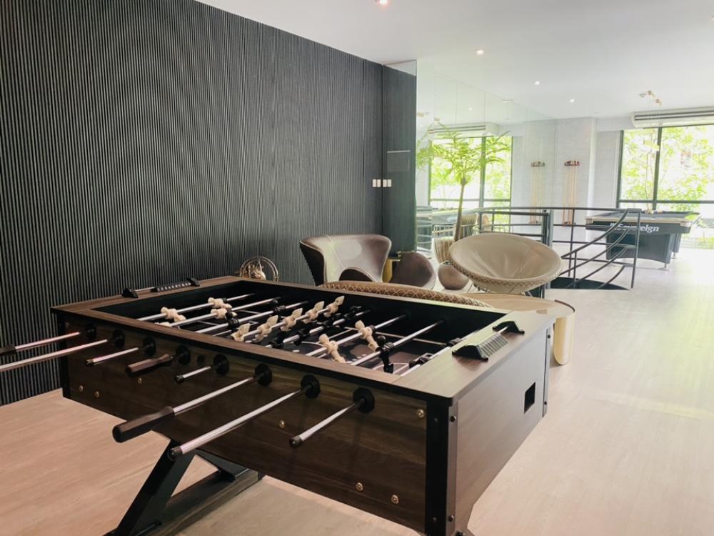 ขายคอนโดบางนา แบริ่ง ลาซาล : เวรี่ลาซาล ขายคอนโด  64 ตรม. ที่จอดรถฟิค Very Lasalle Condo – 2 ห้องนอน 2 ห้องน้ำ ขนาดใหญ่