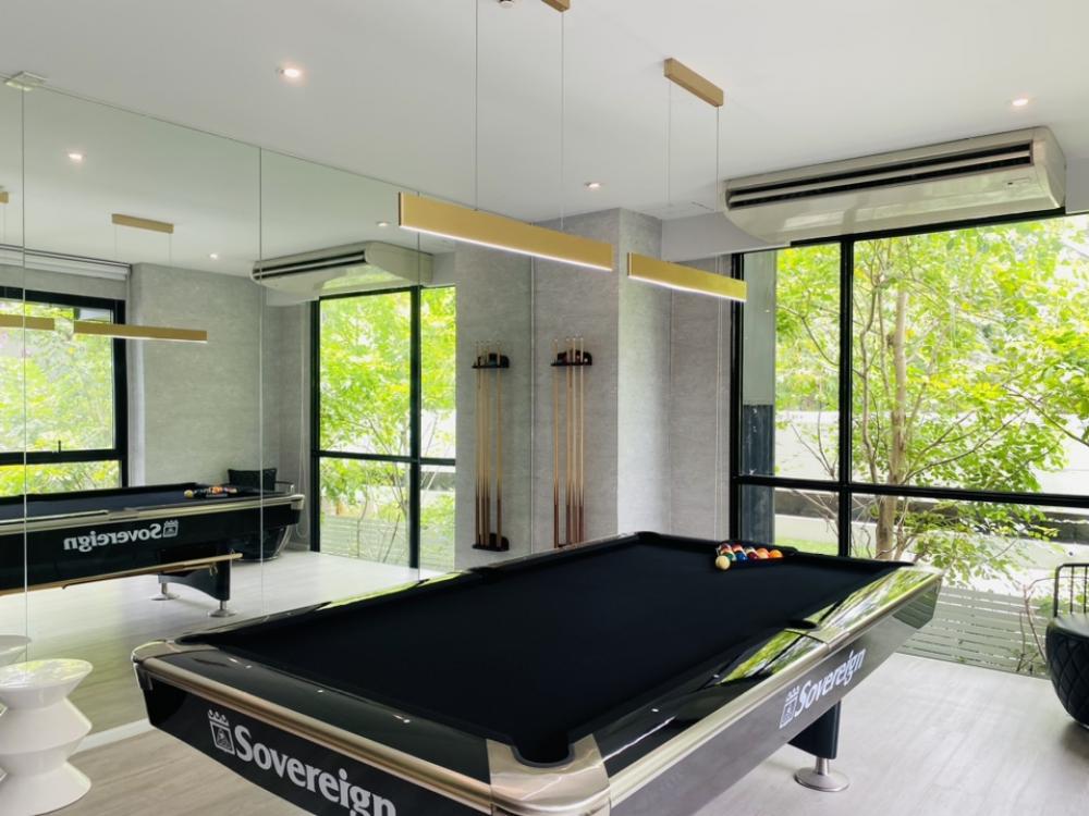 ขายคอนโดบางนา แบริ่ง ลาซาล : เวรี่ลาซาล ขายคอนโด  64 ตรม. ที่จอดรถฟิค Very Lasalle Condo – 2 ห้องนอน 2 ห้องน้ำ ขนาดใหญ่