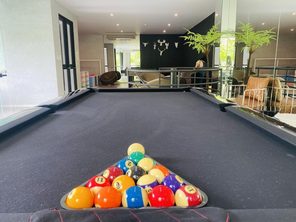 ขายคอนโดบางนา แบริ่ง ลาซาล : เวรี่ลาซาล ขายคอนโด  64 ตรม. ที่จอดรถฟิค Very Lasalle Condo – 2 ห้องนอน 2 ห้องน้ำ ขนาดใหญ่