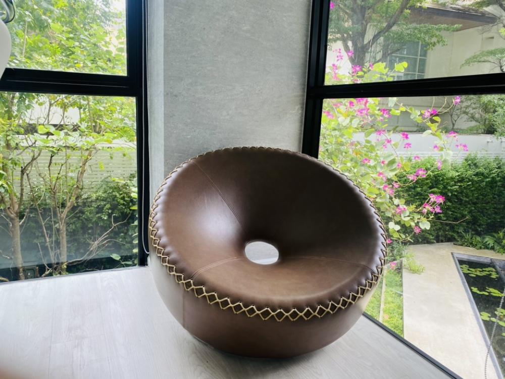 ขายคอนโดบางนา แบริ่ง ลาซาล : เวรี่ลาซาล ขายคอนโด  64 ตรม. ที่จอดรถฟิค Very Lasalle Condo – 2 ห้องนอน 2 ห้องน้ำ ขนาดใหญ่