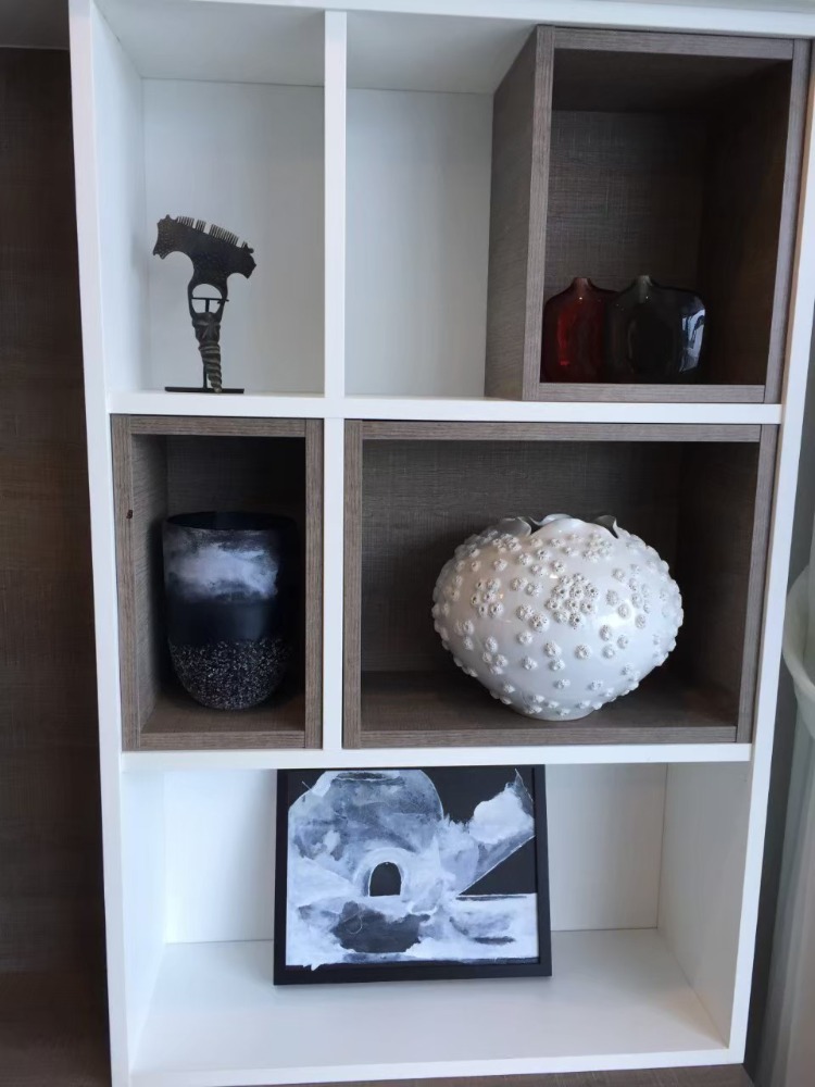 For RentCondoHuahin, Prachuap Khiri Khan, Pran Buri : For Rent!  The Crest Santora Hua Hin Soi 7. 81 Sq m, 2 bedrooms, 2 bathrooms, Sale 7 Million Rent 30,000