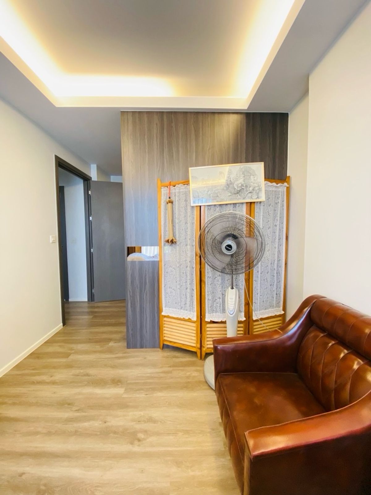 ขายคอนโดบางนา แบริ่ง ลาซาล : เวรี่ลาซาล ขายคอนโด  64 ตรม. ที่จอดรถฟิค Very Lasalle Condo – 2 ห้องนอน 2 ห้องน้ำ ขนาดใหญ่